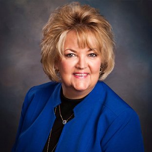 Loan Officer Image
